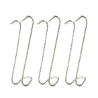 Artman Instruments Columbia Cheek Retractor, 3/Pk