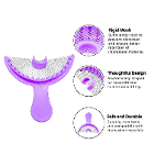 Artman Instruments Disposable Dental Bite Registr