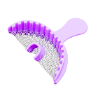 Artman Instruments Disposable Dental Bite Registr