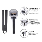 Artman Instruments Impression Material Dispenser 
