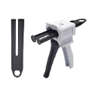 Artman Instruments Impression Material Dispenser 