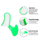 Artman Instruments Disposable Bite Registration T