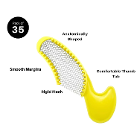 Artman Instruments Disposable Bite Registration T