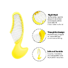 Artman Instruments Disposable Bite Registration T