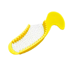 Artman Instruments Disposable Bite Registration T