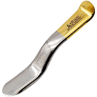 Artman Instruments Minnesota Cheek Retractor, Sin
