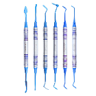 Artman Instruments Composite Filling Instruments 