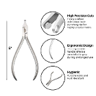 Artman Instruments Orthodontic Aligner Pliers, 1/