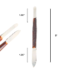 Artman Instruments Fahnestock Carver and Knife, 5