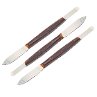 Artman Instruments Fahnestock Carver and Knife, 5