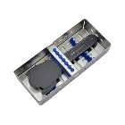 Artman Instruments Photographic Contrasting Scree