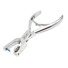 Artman Instruments Stainless Steel Ainsworth Punc