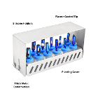 Artman Instruments Dental Trephine Set, 12/Pk