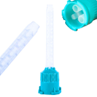 Artman Instruments Dental Mixing Tips, 8.8cm, Gre