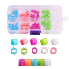 Artman Instruments 6mm Silicone Hexagonal Dental 