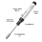 Artman Instruments Stainless Steel Dental Crown R