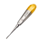 Artman Instruments Straight Extraction Luxating R