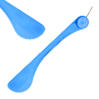 Artman Instruments Stainless Steel Orthodontic Ex