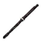 Artman Instruments 2.0mm Titanium-Coated Stainles