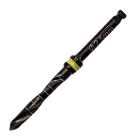 Artman Instruments 2.5mm Titanium-Coated Stainles