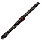 Artman Instruments 2.8mm Titanium-Coated Stainles