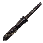 Artman Instruments 4.2mm Titanium-Coated Stainles