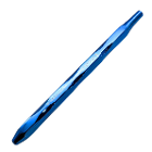 Artman Instruments Stainless Steel Mirror Handle,