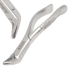 Artman Instruments #222 Stainless Steel Surgical 