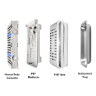 Artman Instruments Stainless Steel Basic Instrume