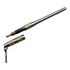 Artman Instruments Scalpel Handle #3 with 7-Posit