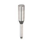 Bhi Implants 17° Angular Multi Unit Titanium Abut