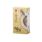 Bhi Implants Shark Tapered Self Drilling Dental I