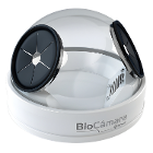 Bio-Art Bio-Chamber Blasters Dust Cabinet W/Exhau