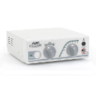 ART Electron ART-E1 Electrosurgery system for cut