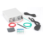 ART Electron ART-E1 Electrosurgery system for cut