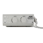 ART Maverick 110V Magnet Ultrasonic Scaling Syste