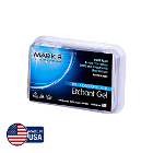 MARK3 Etchant Gel 37% Phosphoric Acid, 1.2 mL Syr