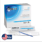 MARK3 5% Sodium Fluoride Varnish with TCP - Spear
