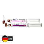 MARK3 Temporary Non-Eugenol Cement, 2 x 5mL Autom