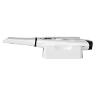 Eighteeth Helios 700 Wireless Intraoral Scanner, 