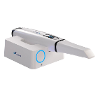 Eighteeth Helios 700 Wireless Intraoral Scanner, 