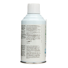 Endo-Ice Pulp Vitality Refrigerant Spray, 6 oz. C