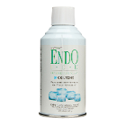 Endo-Ice Pulp Vitality Refrigerant Spray, 6 oz. C