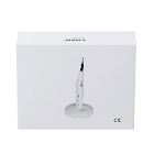 Coxo #C-Blade Gutta Percha Cutter, 1/Pk