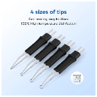 Coxo #C-Blade Gutta Percha Cutter, 1/Pk
