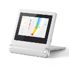 Coxo C-ROOT I Apex Locator, TFT-LCD Color Touch S