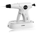 Coxo C-FILL Mini Backfill Obturation System Gun, 