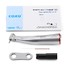 Coxo CX235C7 Speed-increasing #C7-4 Fiber Optic M