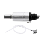 Coxo CX235-3F Low-speed Air Motor, #M-3M4, 1/Pk