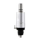 Coxo CX235-3F Low-speed Air Motor, #M-3M4, 1/Pk